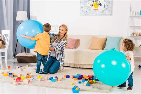 in door games|50+ Indoor Games for Kids: All Ages .